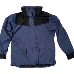 The North Face Thermal Jacket - Blue